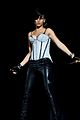 rihanna-jinglebash