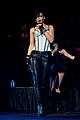 rihanna-jinglebash