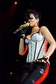 rihanna-jinglebash