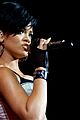 rihanna-jinglebash