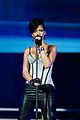 rihanna-jinglebash