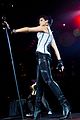 rihanna-jinglebash