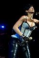 rihanna-jinglebash