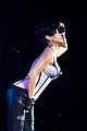 rihanna-jinglebash