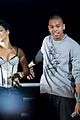 rihanna-jinglebash