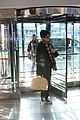 rihanna-laguardia