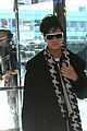 rihanna-laguardia