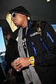 rihanna-laguardia