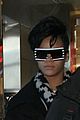 rihanna-laguardia