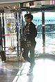 rihanna-laguardia