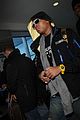 rihanna-laguardia