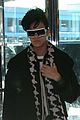 rihanna-laguardia