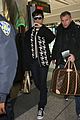 rihanna-laguardia