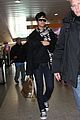 rihanna-laguardia