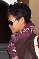 rihanna-ripped