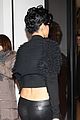 rihanna-ruffles