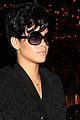 rihanna-ruffles