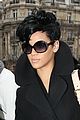 rihanna-ruffles