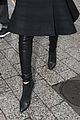 rihanna-ruffles