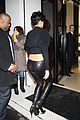 rihanna-ruffles