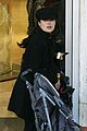 salma-smoking