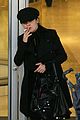 salma-smoking