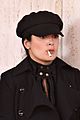 salma-smoking