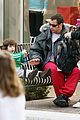 sandler-mouth