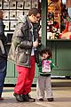 sandler-mouth