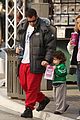 sandler-mouth