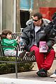 sandler-mouth