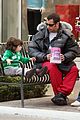 sandler-mouth