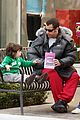 sandler-mouth