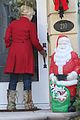 santa-stefani