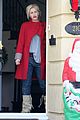 santa-stefani