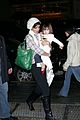 suri-jcrew