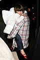 suri-jcrew