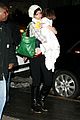 suri-jcrew