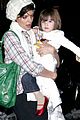 suri-jcrew