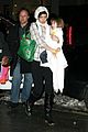 suri-jcrew
