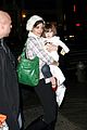 suri-jcrew