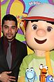 wilmer-handy