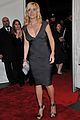 winslet-reader