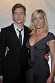winslet-reader