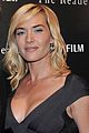 winslet-reader