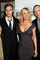 winslet-reader