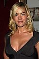 winslet-reader