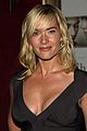 winslet-reader