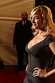 winslet-reader