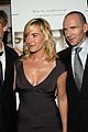 winslet-reader